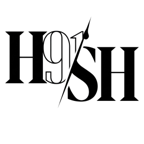 H91SH